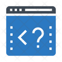 پیش‌نمایش فایل coding-474 از پک برنامه‌نویسی