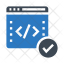 پیش‌نمایش فایل coding-475 از پک برنامه‌نویسی
