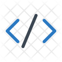 پیش‌نمایش فایل coding-476 از پک برنامه‌نویسی