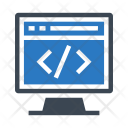 پیش‌نمایش فایل coding-477 از پک برنامه‌نویسی