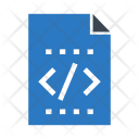 پیش‌نمایش فایل coding-file-49 از پک برنامه‌نویسی