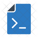 پیش‌نمایش فایل coding-file-50 از پک برنامه‌نویسی