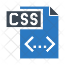 پیش‌نمایش فایل css-file-70 از پک برنامه‌نویسی