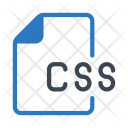 پیش‌نمایش فایل css-file-71 از پک برنامه‌نویسی