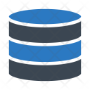 پیش‌نمایش فایل database-1011 از پک برنامه‌نویسی
