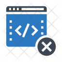 پیش‌نمایش فایل delete-coding از پک برنامه‌نویسی