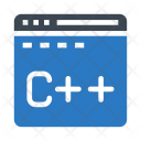پیش‌نمایش فایل development-210 از پک برنامه‌نویسی