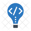پیش‌نمایش فایل development-idea از پک برنامه‌نویسی