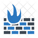 پیش‌نمایش فایل firewall-95 از پک برنامه‌نویسی
