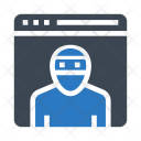 پیش‌نمایش فایل hacker-45 از پک برنامه‌نویسی