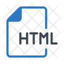 پیش‌نمایش فایل html-file-80 از پک برنامه‌نویسی