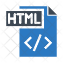 پیش‌نمایش فایل html-file-81 از پک برنامه‌نویسی