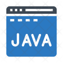 پیش‌نمایش فایل java-coding از پک برنامه‌نویسی