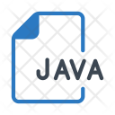 پیش‌نمایش فایل java-file-55 از پک برنامه‌نویسی