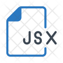 پیش‌نمایش فایل jsx-file-5 از پک برنامه‌نویسی