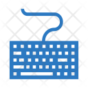 پیش‌نمایش فایل keyboard-420 از پک برنامه‌نویسی
