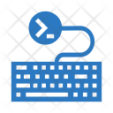 پیش‌نمایش فایل keyboard-421 از پک برنامه‌نویسی