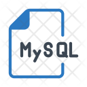 پیش‌نمایش فایل mysql-file-9 از پک برنامه‌نویسی