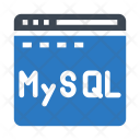 پیش‌نمایش فایل mysql-webpage-2 از پک برنامه‌نویسی