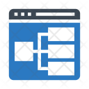 پیش‌نمایش فایل network-651 از پک برنامه‌نویسی