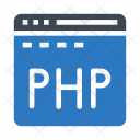 پیش‌نمایش فایل php-development-1 از پک برنامه‌نویسی