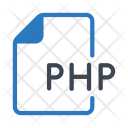پیش‌نمایش فایل php-file-66 از پک برنامه‌نویسی
