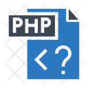 پیش‌نمایش فایل php-file-67 از پک برنامه‌نویسی
