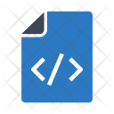 پیش‌نمایش فایل programming-83 از پک برنامه‌نویسی