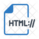 پیش‌نمایش فایل programming-85 از پک برنامه‌نویسی