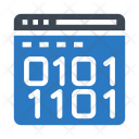 پیش‌نمایش فایل programming-87 از پک برنامه‌نویسی