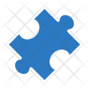 پیش‌نمایش فایل puzzle-256 از پک برنامه‌نویسی