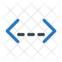 پیش‌نمایش فایل scripting-2 از پک برنامه‌نویسی