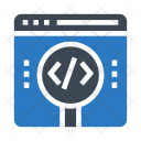 پیش‌نمایش فایل search-code-7 از پک برنامه‌نویسی