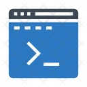 پیش‌نمایش فایل shell-36 از پک برنامه‌نویسی