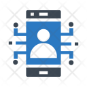 پیش‌نمایش فایل user-insights-8 از پک برنامه‌نویسی