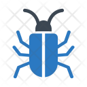 پیش‌نمایش فایل virus-114 از پک برنامه‌نویسی