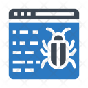 پیش‌نمایش فایل virus-115 از پک برنامه‌نویسی