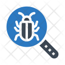 پیش‌نمایش فایل virus-116 از پک برنامه‌نویسی