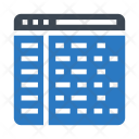 پیش‌نمایش فایل web-layout-30 از پک برنامه‌نویسی