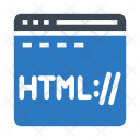 پیش‌نمایش فایل webpage-336 از پک برنامه‌نویسی