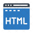 پیش‌نمایش فایل webpage-337 از پک برنامه‌نویسی