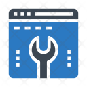 پیش‌نمایش فایل webpage-maintenance-21 از پک برنامه‌نویسی