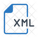 پیش‌نمایش فایل xml-file-34 از پک برنامه‌نویسی