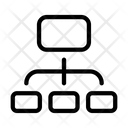 پیش‌نمایش فایل connection-7076893 از پک توسعه کسب و کار