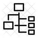 پیش‌نمایش فایل flowchart-7076912 از پک توسعه کسب و کار