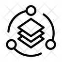 پیش‌نمایش فایل layers-7076924 از پک توسعه کسب و کار