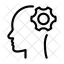 پیش‌نمایش فایل mind-7076928 از پک توسعه کسب و کار