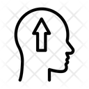 پیش‌نمایش فایل mind-7076929 از پک توسعه کسب و کار