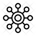 پیش‌نمایش فایل network-7076934 از پک توسعه کسب و کار