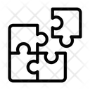 پیش‌نمایش فایل puzzle-7076937 از پک توسعه کسب و کار